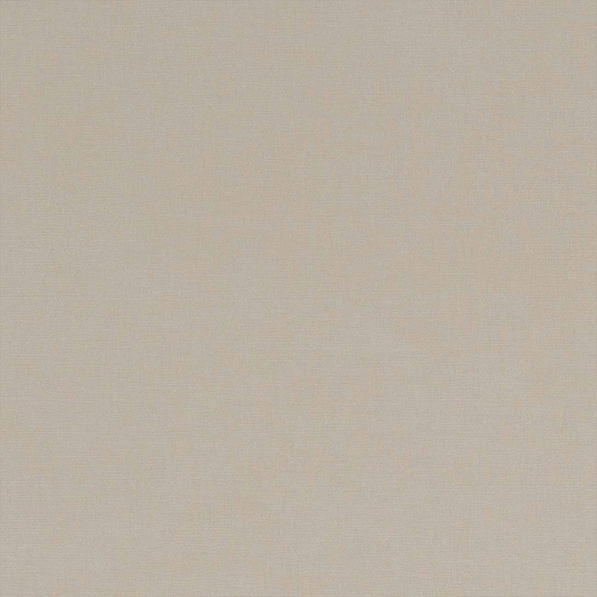 Alora F1097-18
