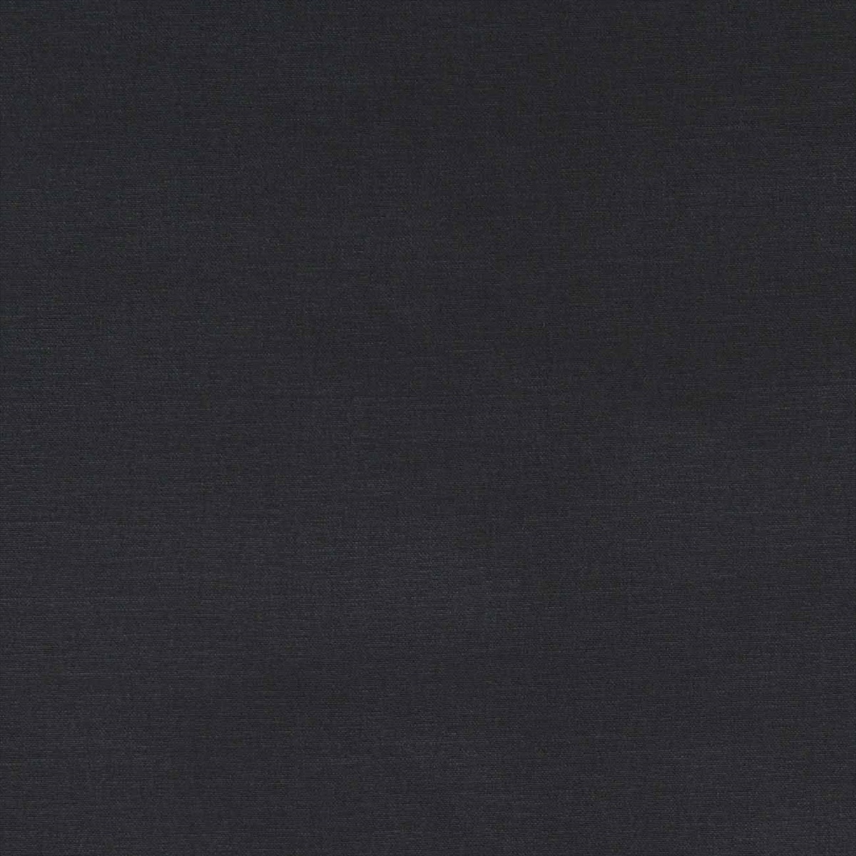 Alora F1097-22