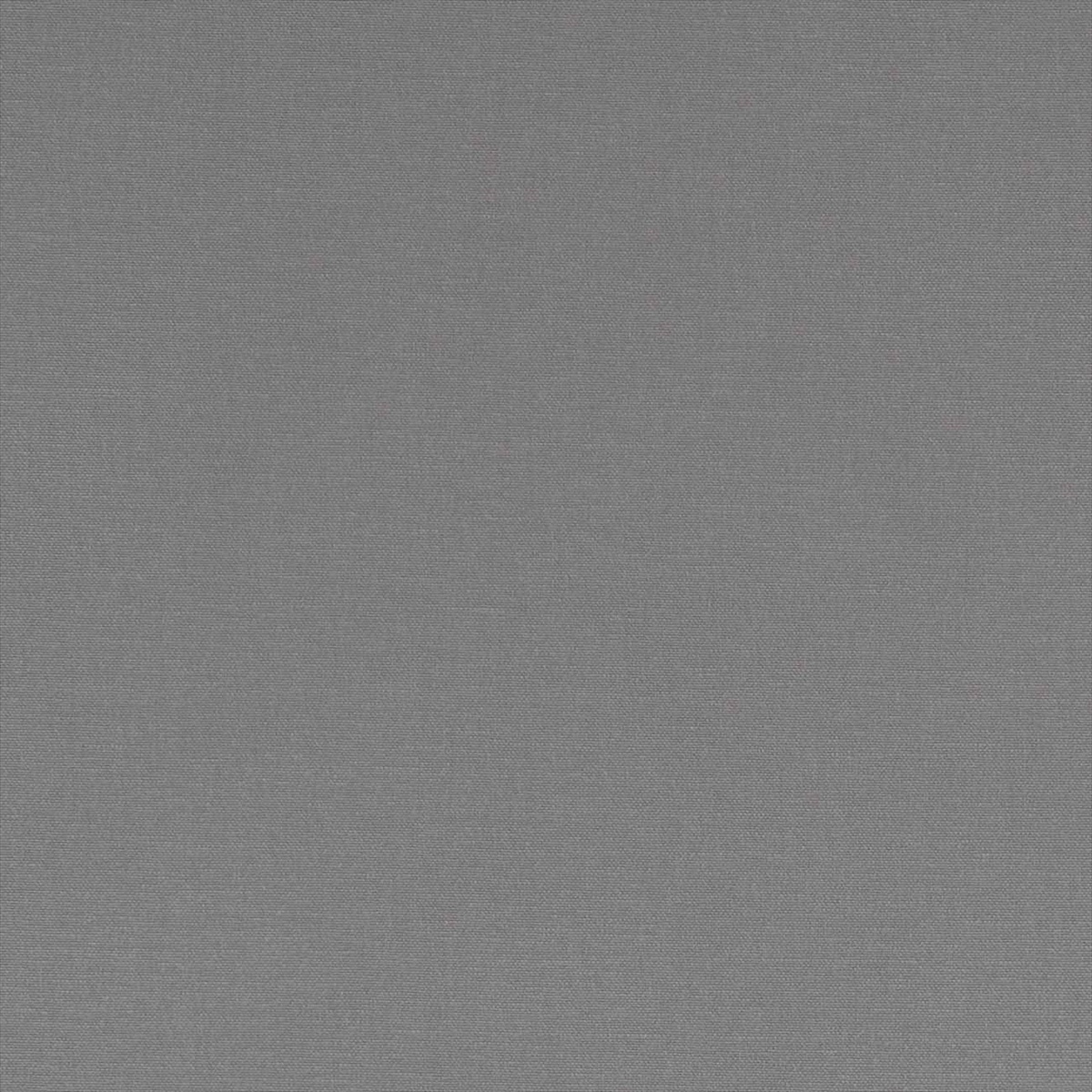 Alora F1097-23