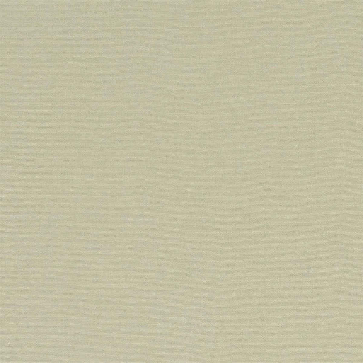 Alora F1097-26