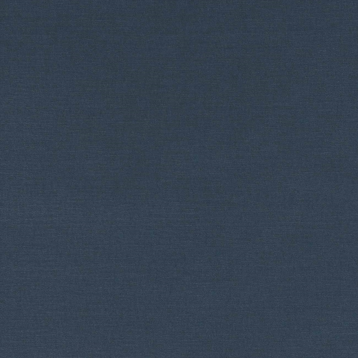 Alora F1097-28