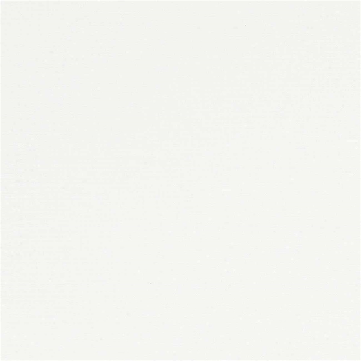 Alora F1097-29
