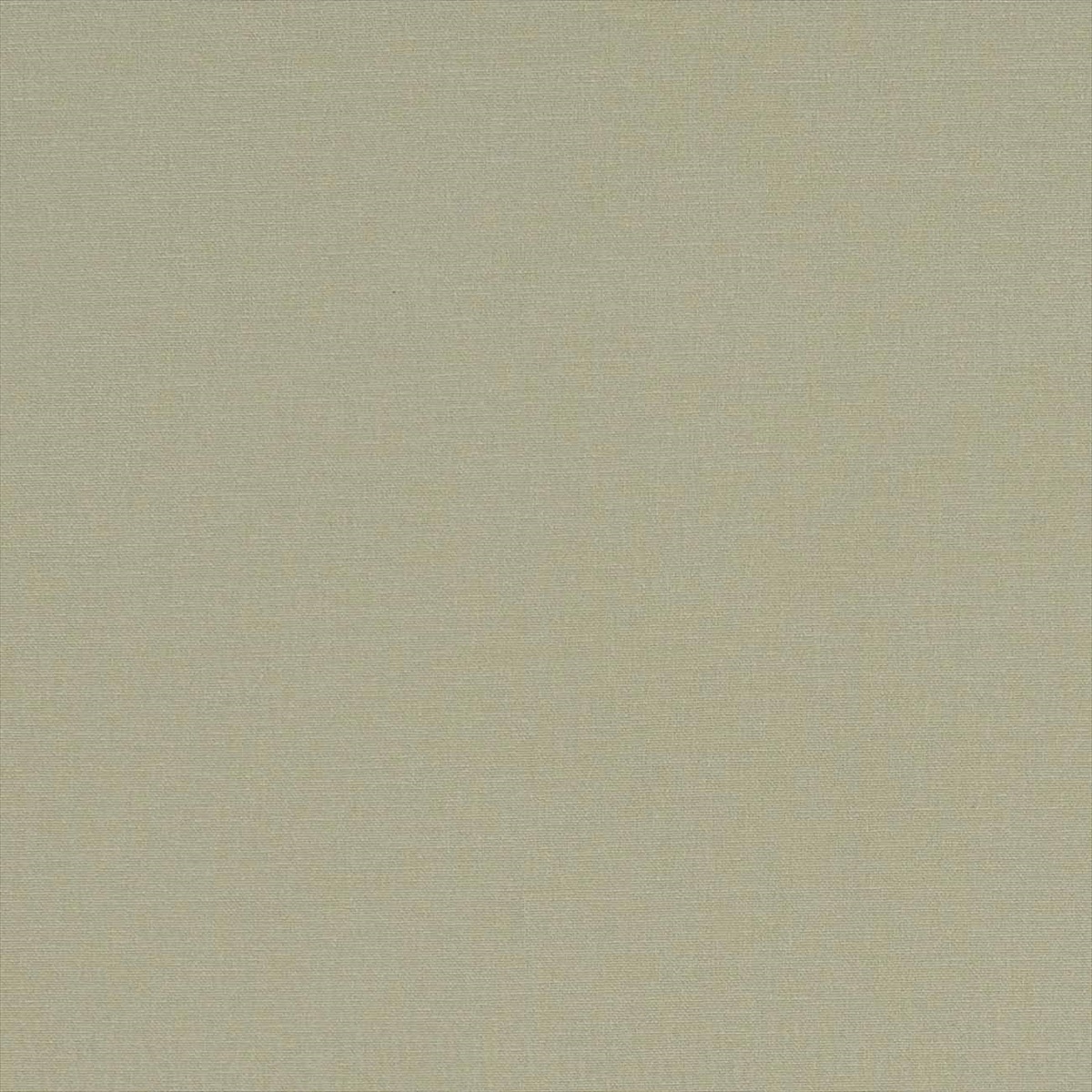 Alora F1097-30