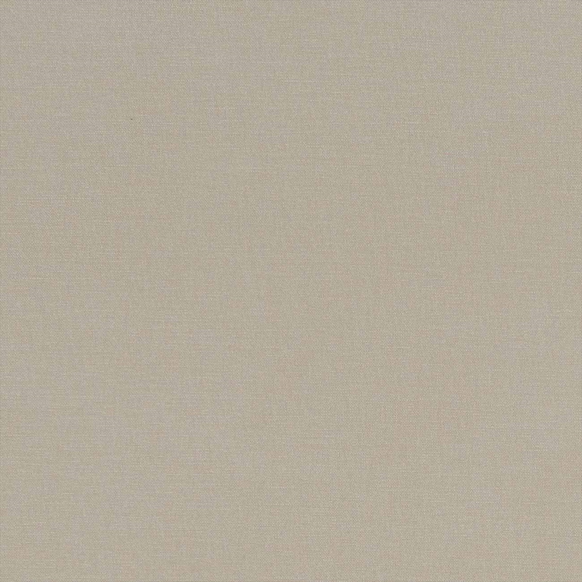Alora F1097-33