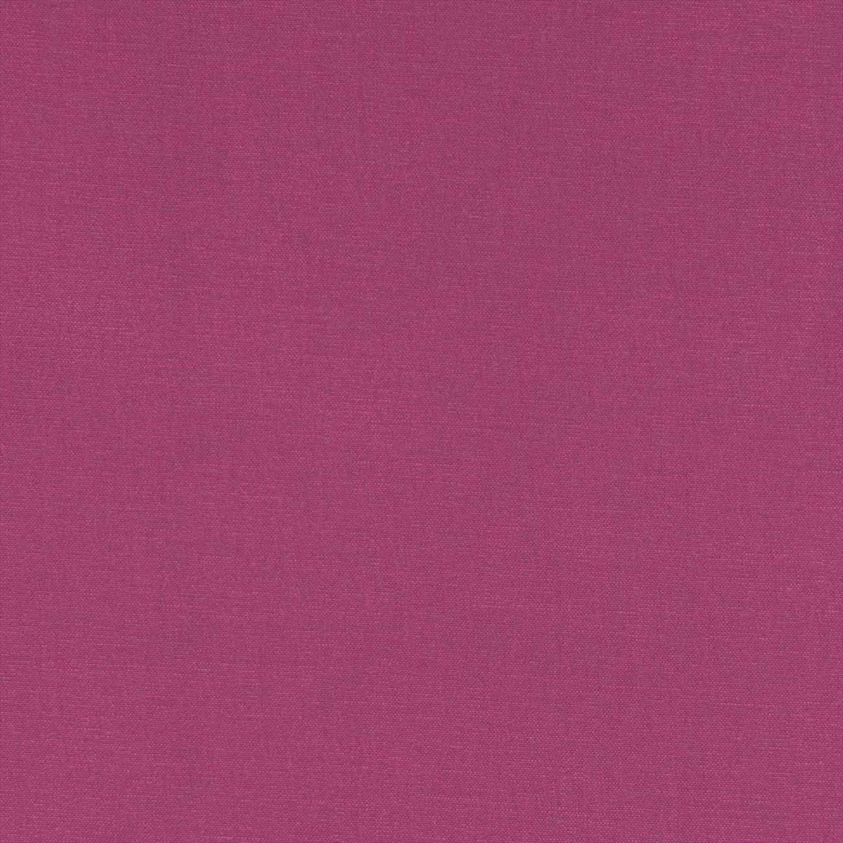 Alora F1097-34