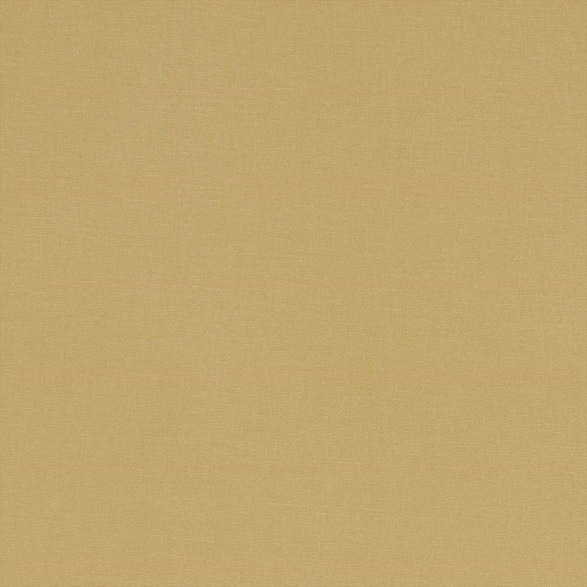 Alora F1097-35