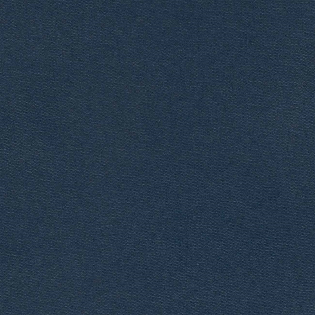 Alora F1097-36