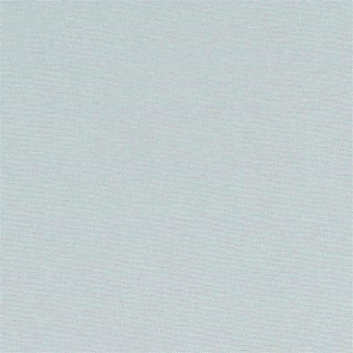 Alora F1097-37