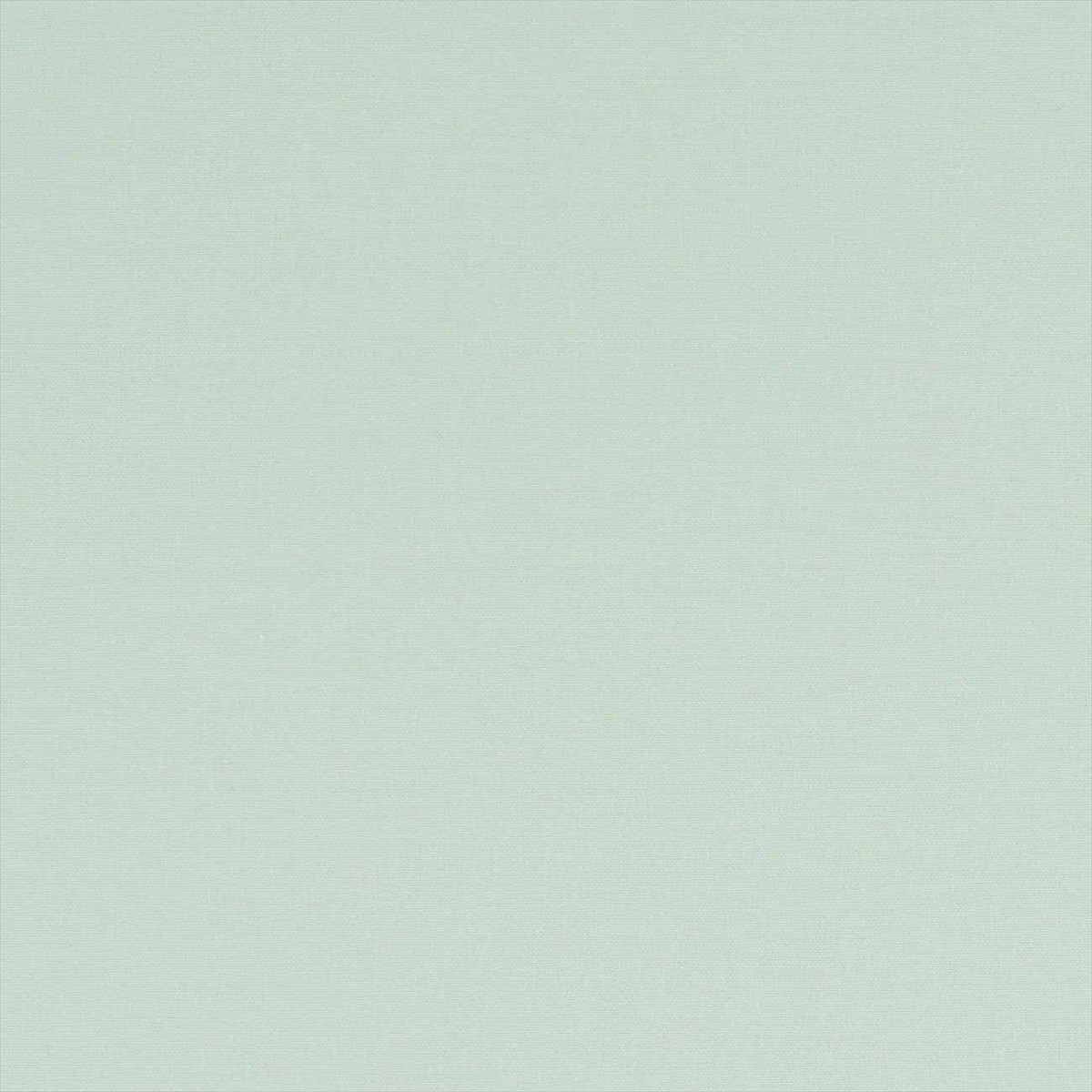Alora F1097-39