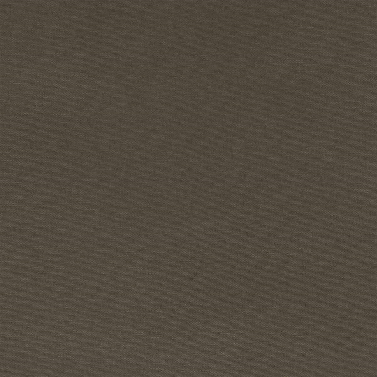 Alora F1097-40
