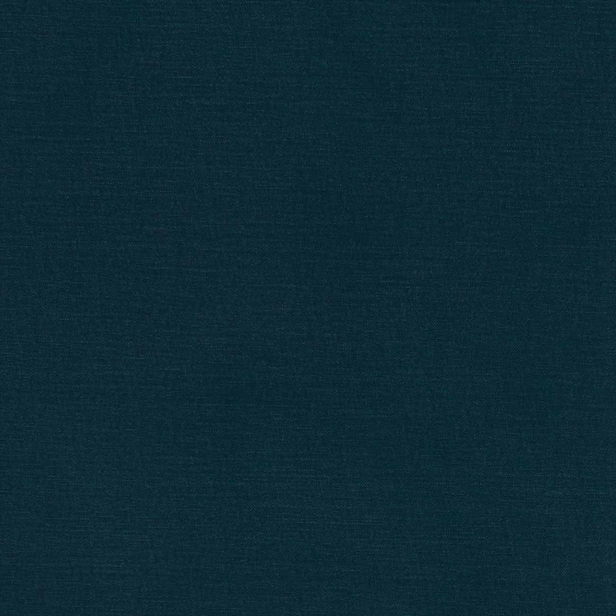 Alora F1097-42