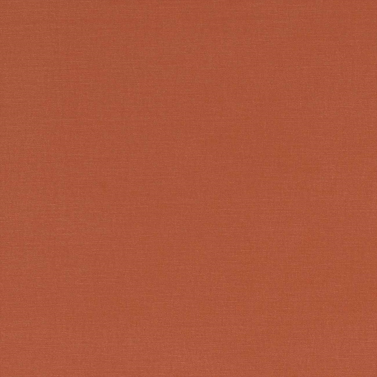 Alora F1097-44