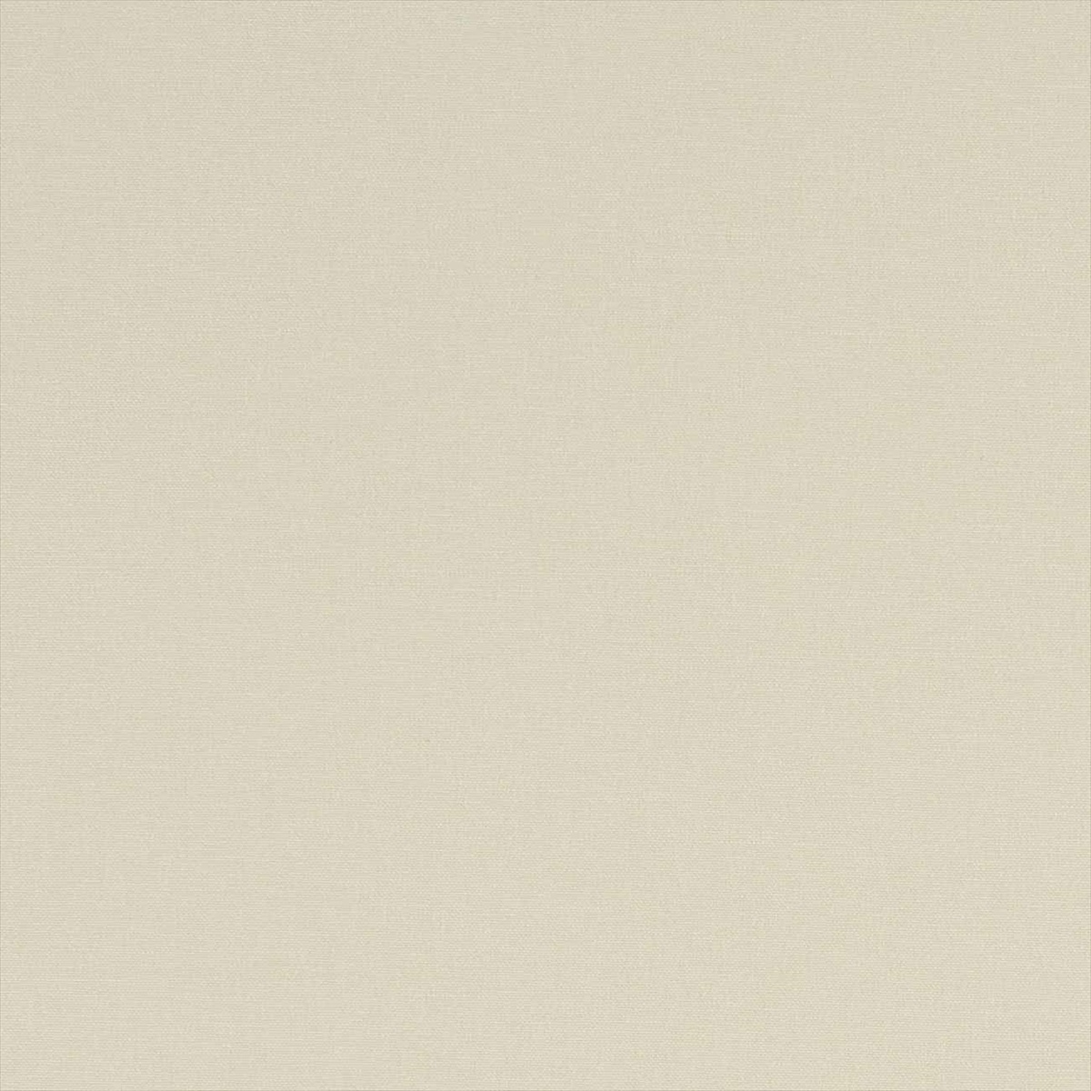 Alora F1097-45