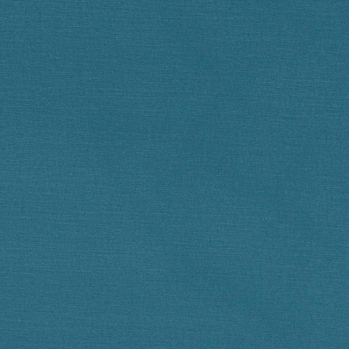 Alora F1097-46