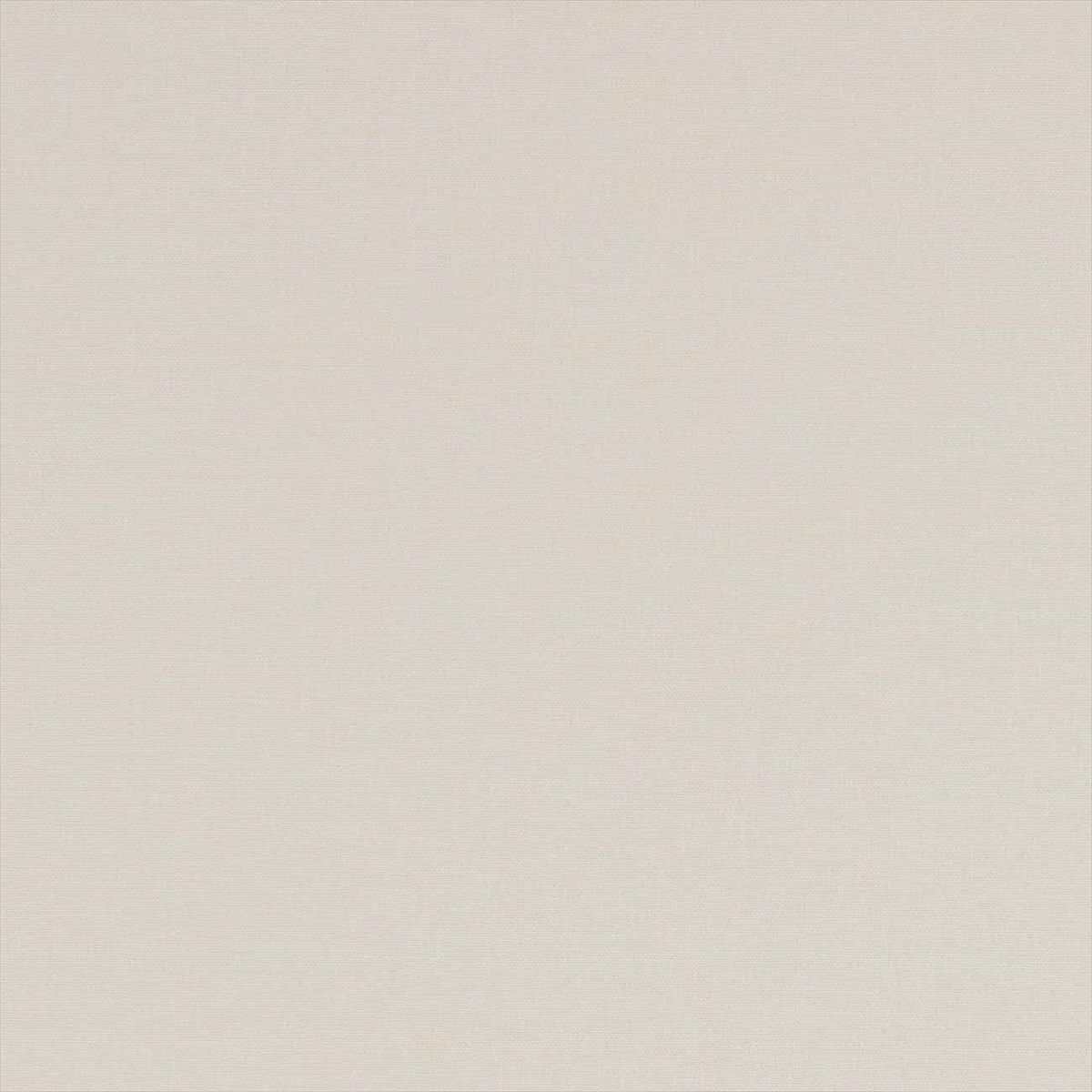 Alora F1097-47