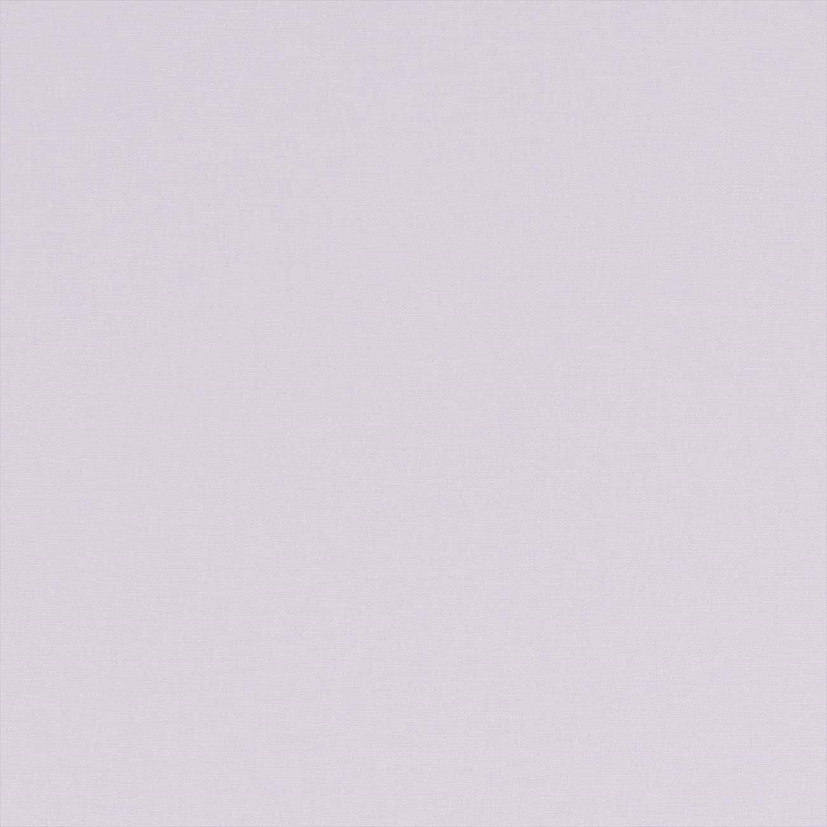 Alora F1097-49