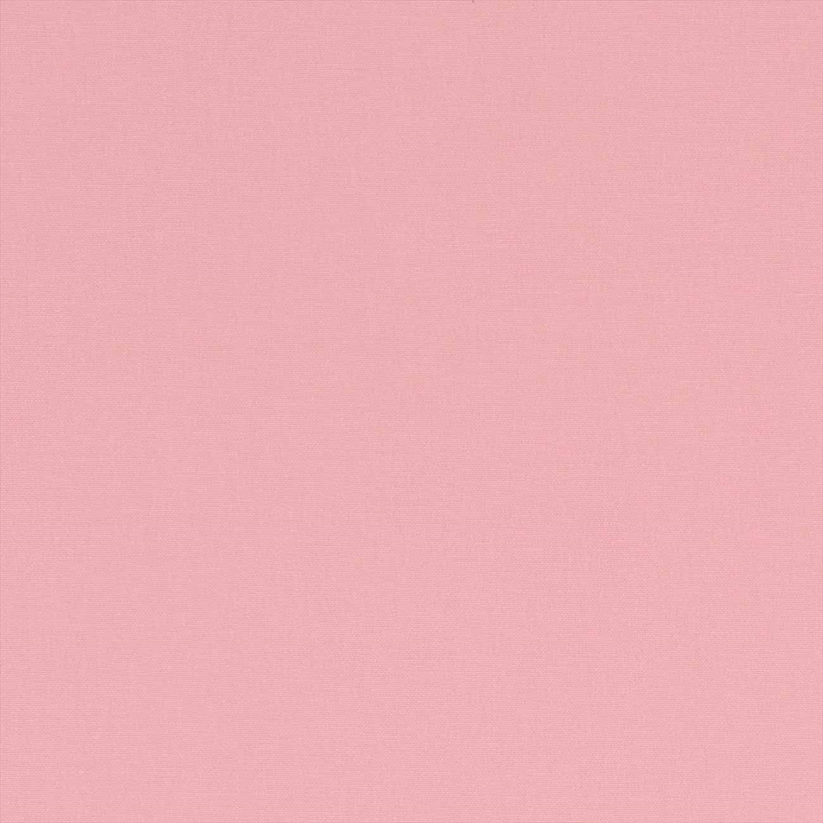 Alora F1097-50