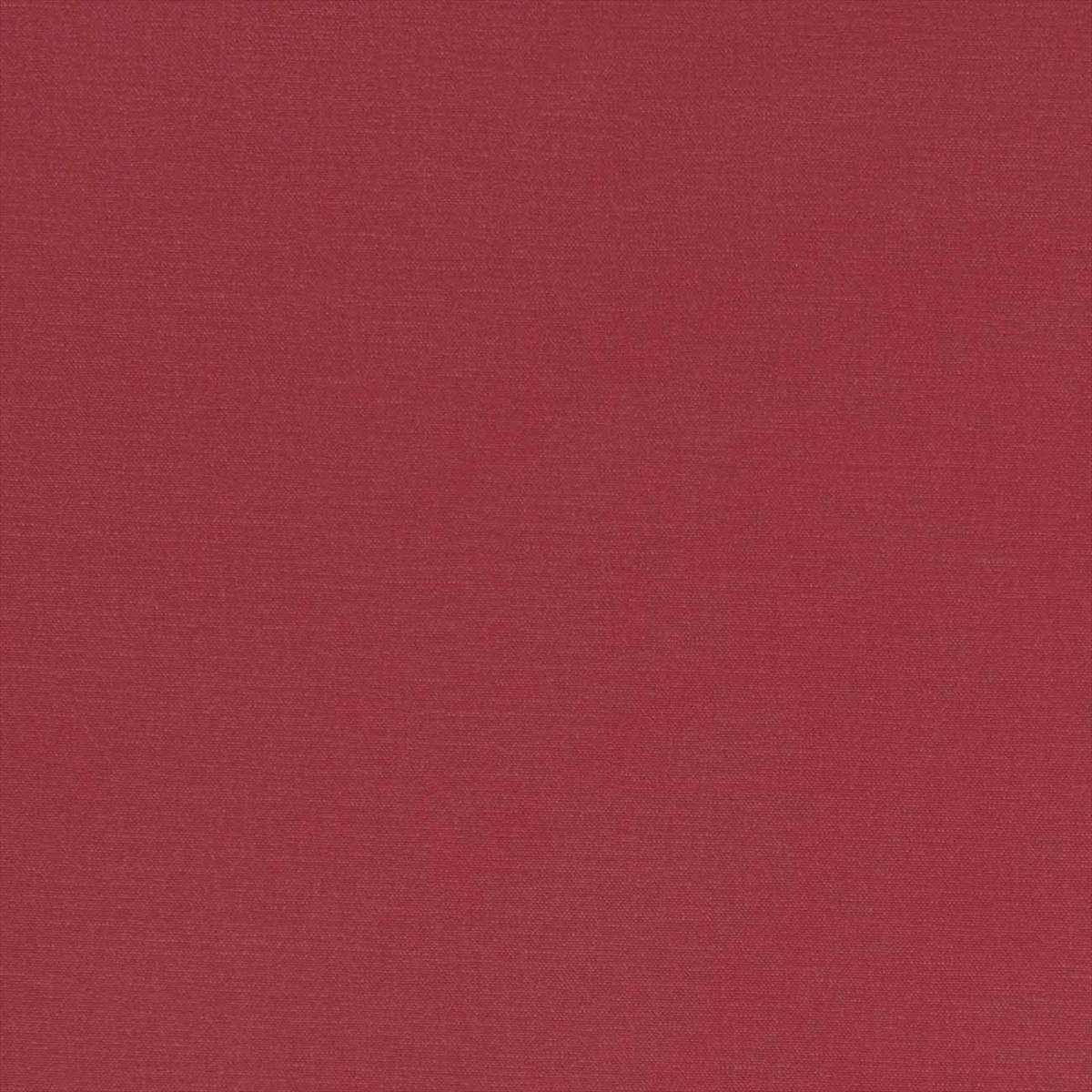 Alora F1097-52