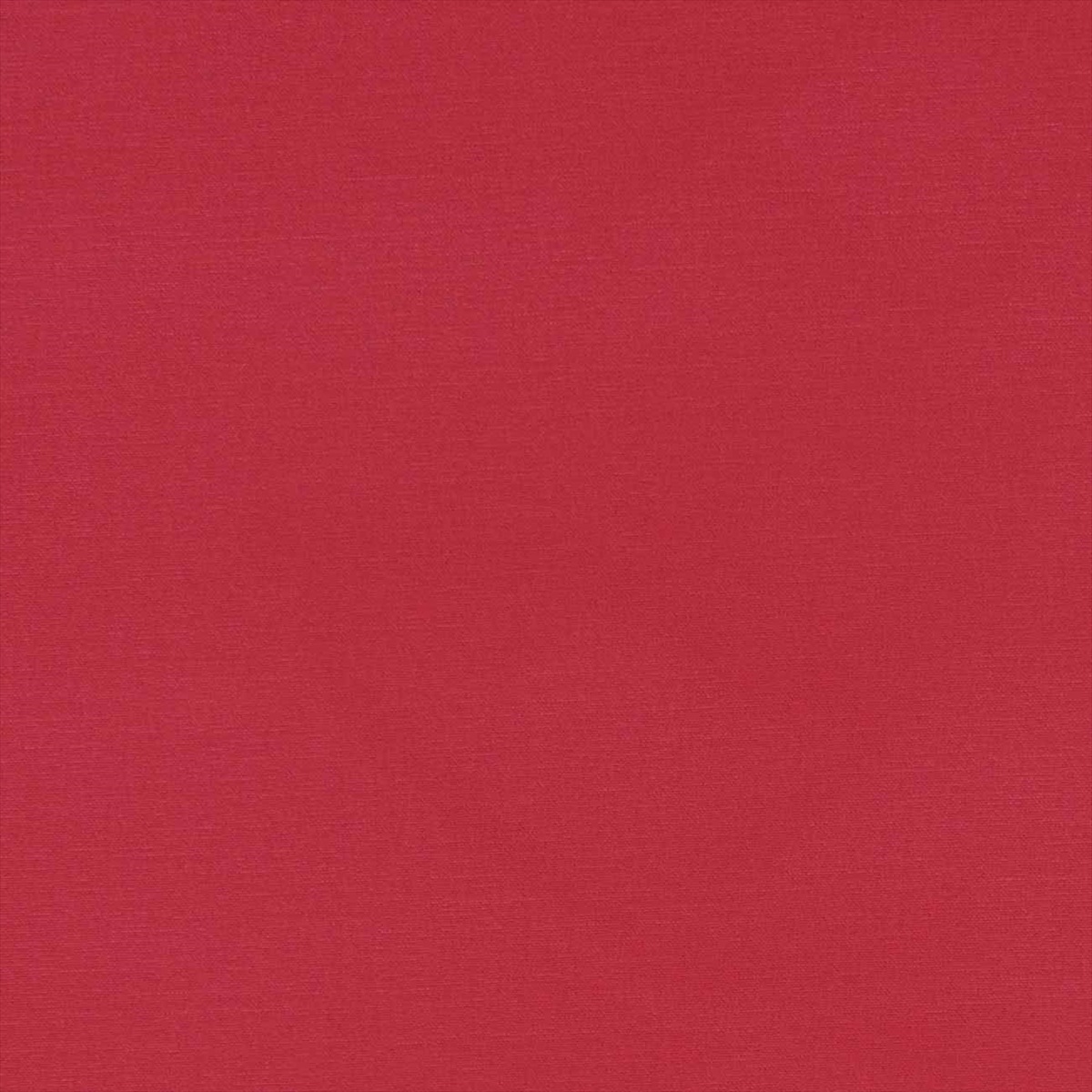 Alora F1097-54