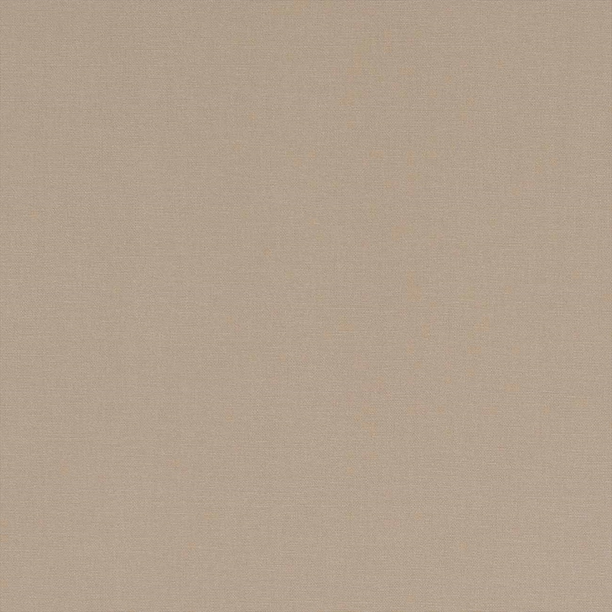 Alora F1097-55