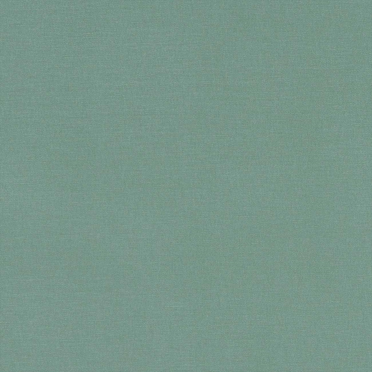 Alora F1097-56