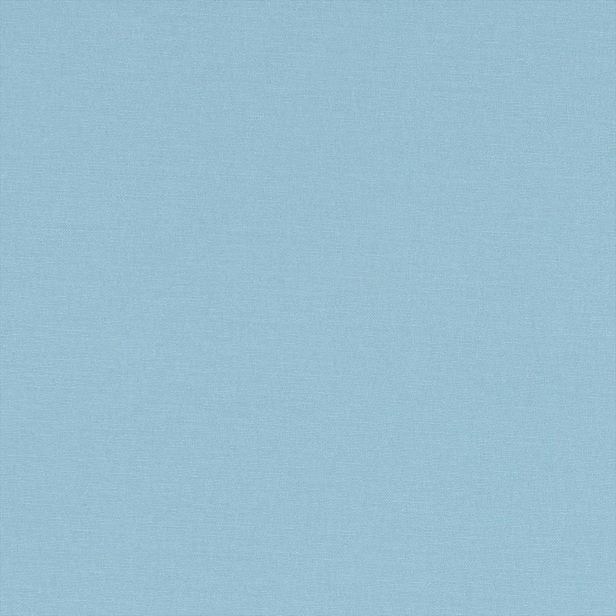 Alora F1097-57