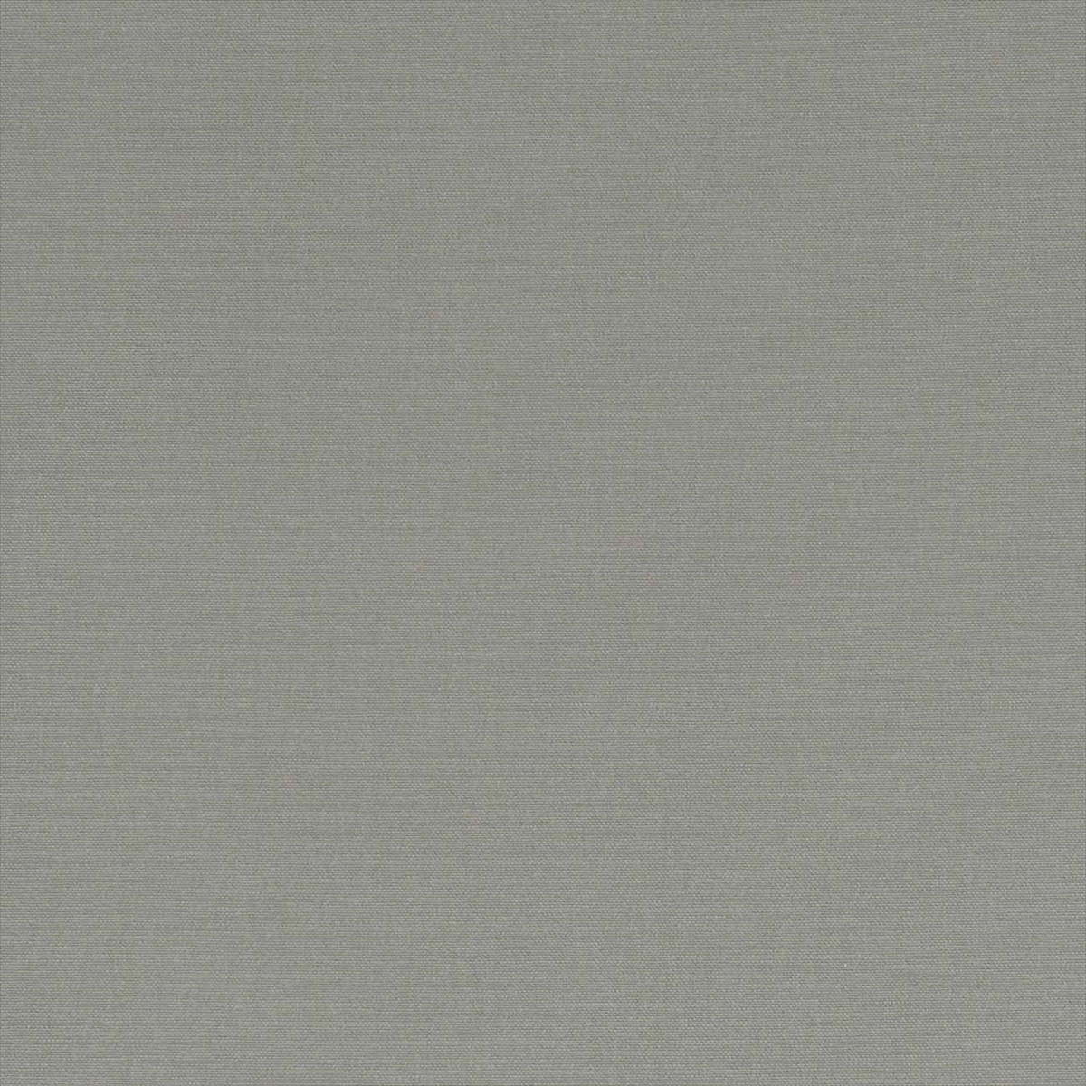 Alora F1097-58