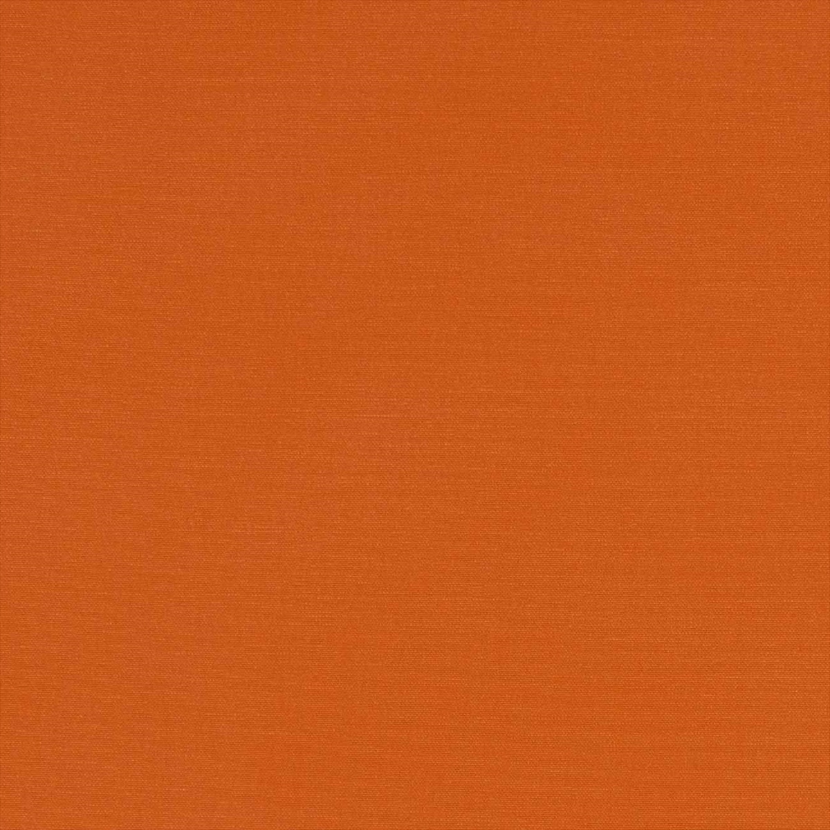 Alora F1097-60