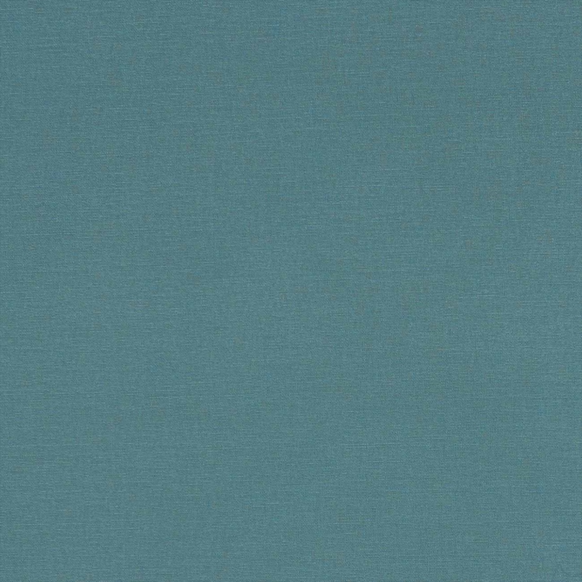 Alora F1097-61