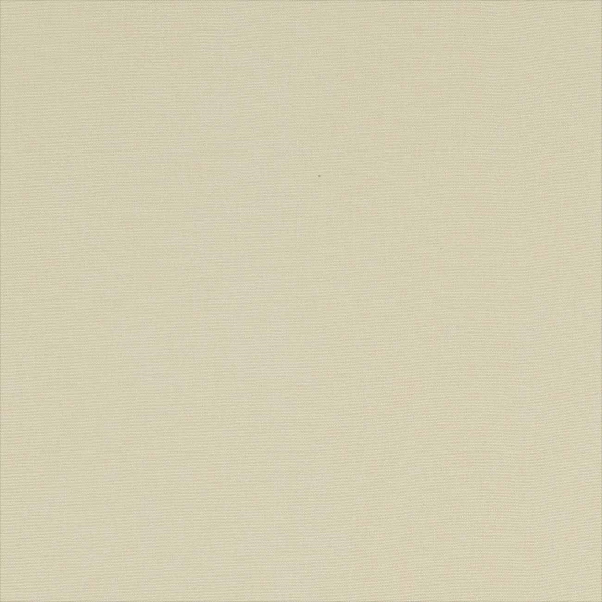 Alora F1097-62
