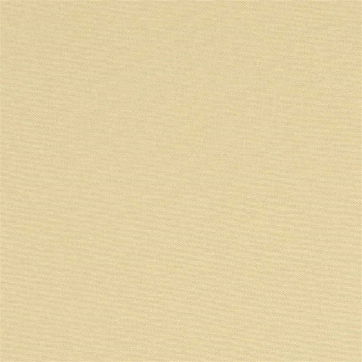 Alora F1097-63