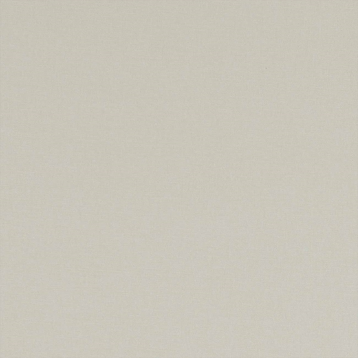 Alora F1097-64