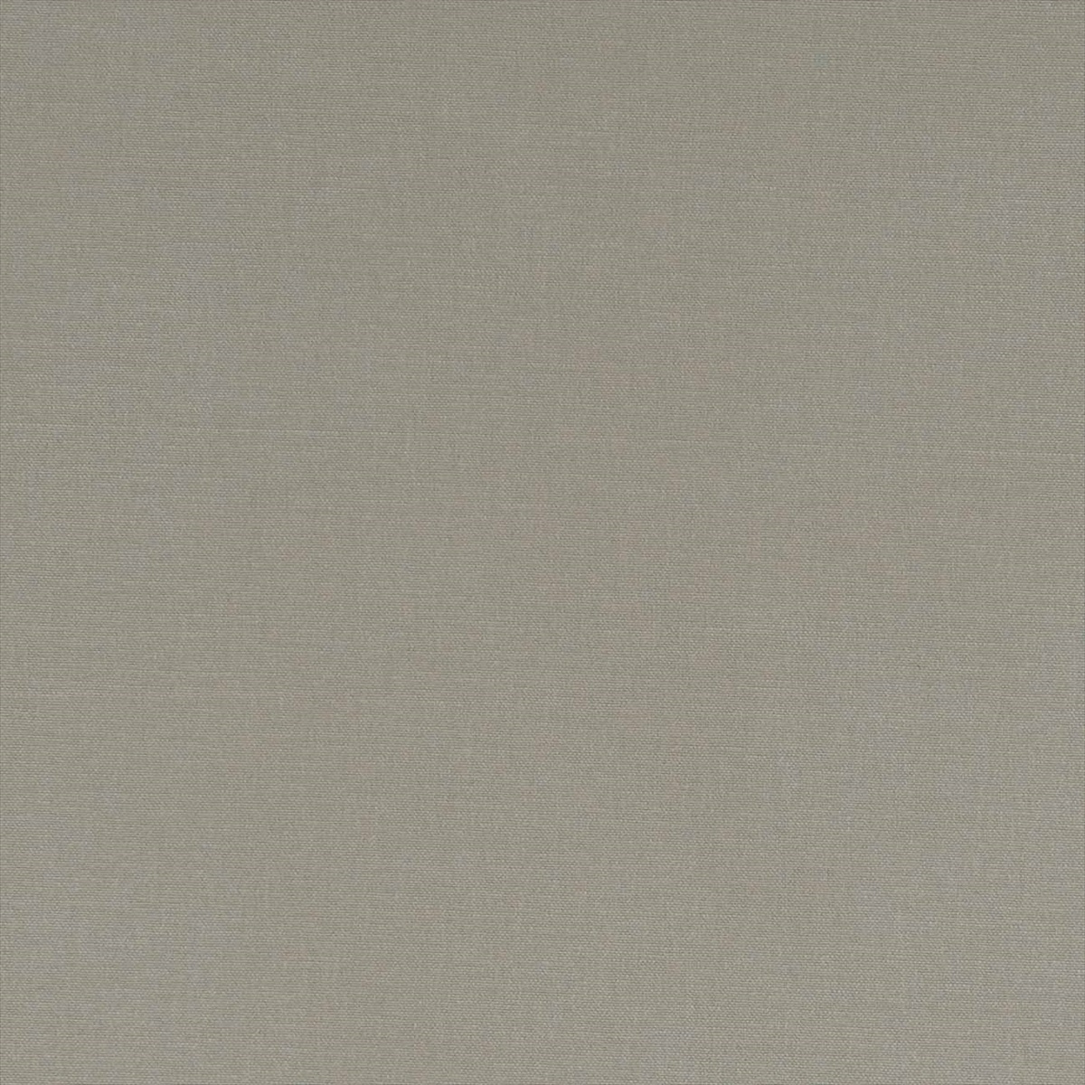 Alora F1097-66