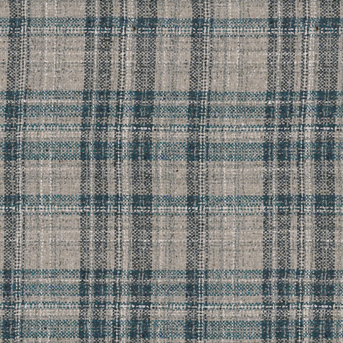 Alpaca 4264 05 11