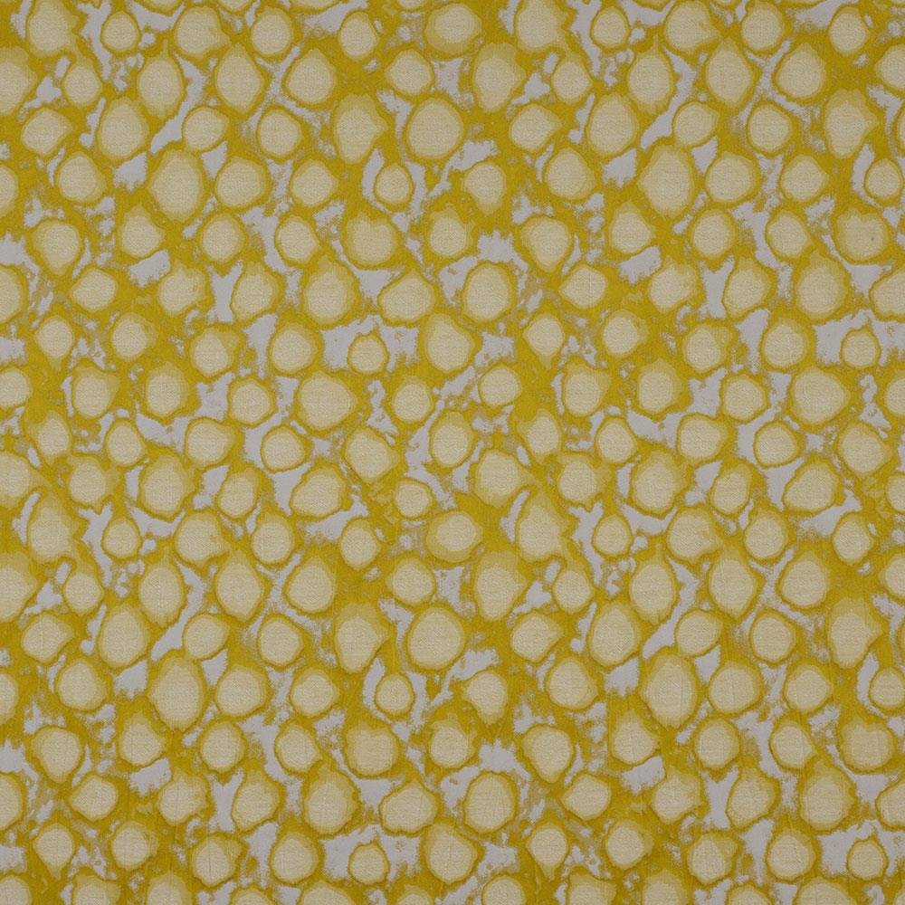 Alveole Jaune A8184 22 03
