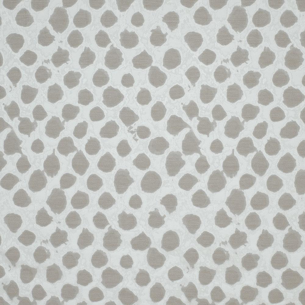 Alveole Taupe A8184 11 43