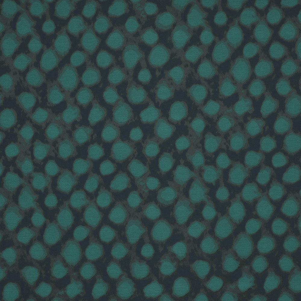 Alveole Turquoise A8184 63 46