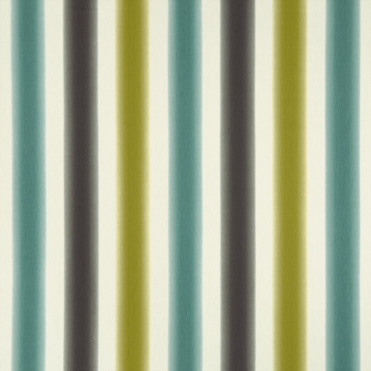 Amba Chartreuse-Charcoal F1010-01