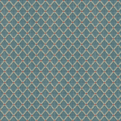 Amoy Trellis 8012117-15