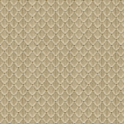 Amoy Trellis 8012117-16