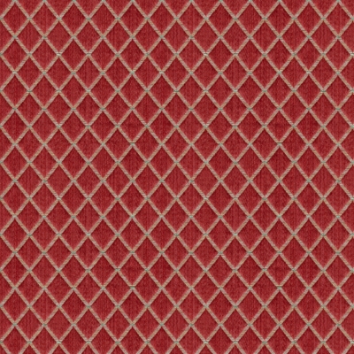Amoy Trellis 8012117-19