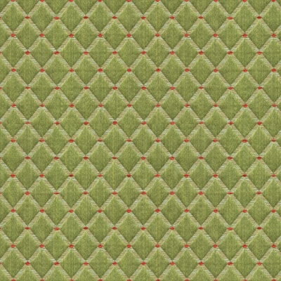 Amoy Trellis 8012117-23