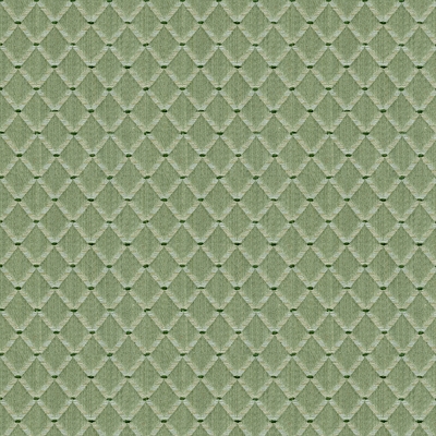 Amoy Trellis 8012117-3
