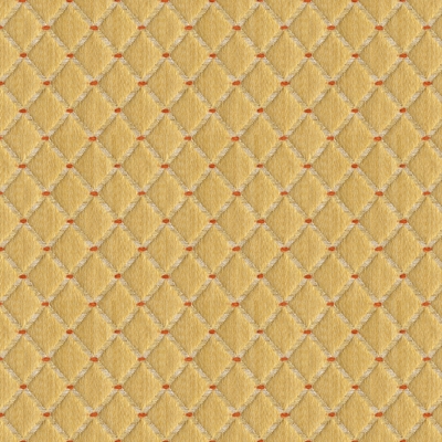 Amoy Trellis 8012117-4