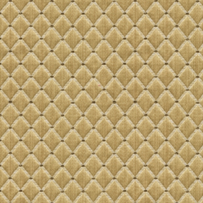 Amoy Trellis 8012117-46
