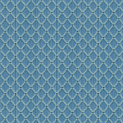 Amoy Trellis 8012117-5