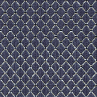 Amoy Trellis 8012117-50