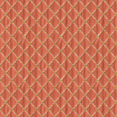 Amoy Trellis 8012117-7