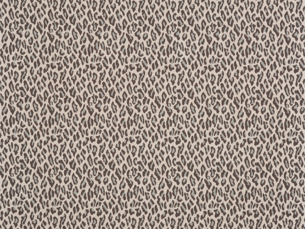 Amur Leopard 8014115-11