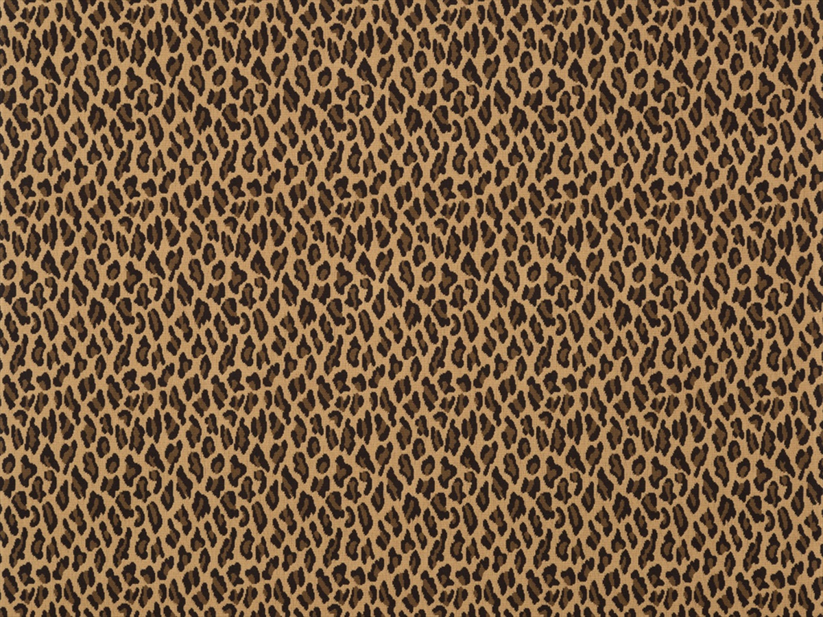 Amur Leopard 8014115-68